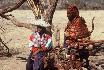 16herero und himba.jpg